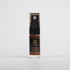 Kodu lõhn L'Appel "Santal Noble" 3 ml цена и информация | Ароматы для дома | kaup24.ee