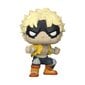 Kujuke Funko POP! My Hero Academia Fatgum hind ja info | Fännitooted mänguritele | kaup24.ee