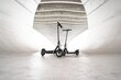 Elektritõukeratas Sencor SCOOTER ONE, 25 km, APP control, 25 km/h цена и информация | Elektritõukerattad | kaup24.ee