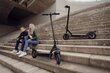 Elektritõukeratas Sencor SCOOTER ONE, 25 km, APP control, 25 km/h цена и информация | Elektritõukerattad | kaup24.ee