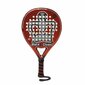 Padelireket Black Crown Piton 10 Punane hind ja info | Padel | kaup24.ee