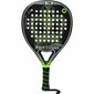 Padelireket Black Crown Piton Attack 12K Must hind ja info | Padel | kaup24.ee