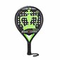 Padelireket Black Crown Snake Laimiroheline hind ja info | Padel | kaup24.ee