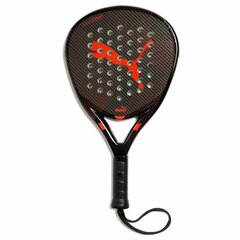 Padelireket Puma Solarcourt Mitmevärviline hind ja info | Padel | kaup24.ee