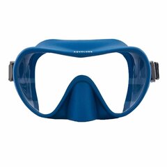 Очки для ныряния Aqua Lung Sport Nabul цена и информация | Маски для дайвинга | kaup24.ee