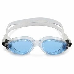 Очки для плавания Aqua Sphere Michael Phelps Exceed цена и информация | Очки для плавания StoreXO, черные | kaup24.ee