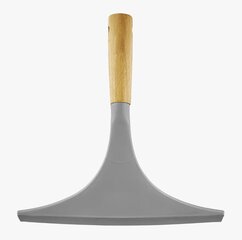 Инструмент для мытья окон Jotta Scandic, 23 см цена и информация | Принадлежности для уборки | kaup24.ee