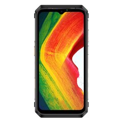 Ulefone UF-PA18/BK цена и информация | Мобильные телефоны | kaup24.ee