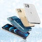 Telefoniümbris Crystal Glitter Samsung Galaxy A14 5G, hõbe hind ja info | Telefoni kaaned, ümbrised | kaup24.ee