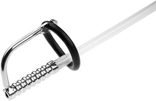 Uretraali laiendaja Urethral Plug hind ja info | BDSM ja fetish | kaup24.ee