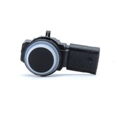 Parkimisandur PDC andur OEM Alfa Romeo 4C, Giulia, Stelvio, Fiat 500 E/L/X, Fiorino, Panda, Qubo, Tipo hind ja info | Parkimisabi süsteemid | kaup24.ee