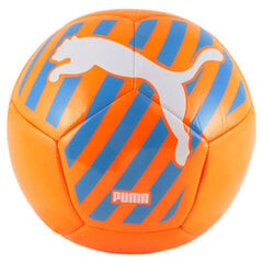 Футбольный мяч Puma big cat. размер 5 цена и информация | Футбольные мячи | kaup24.ee