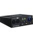 Presonus Revelator io24 hind ja info | Helikaardid | kaup24.ee