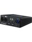 Presonus Revelator io24 hind ja info | Helikaardid | kaup24.ee