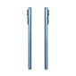 Xiaomi Redmi Note 12S 8/256GB Ice Blue MZB0E8MEU hind ja info | Telefonid | kaup24.ee