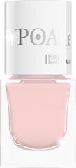 Küünelakk Bell HypoAllergenic French Manicure Nail Polish No. 03, 9.5 g hind ja info | Küünelakid, küünetugevdajad | kaup24.ee