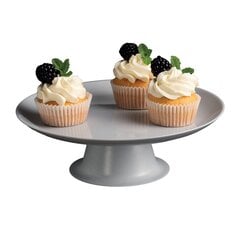 Ambition Lily подставка для торта, 25 см цена и информация | Посуда, тарелки, обеденные сервизы | kaup24.ee