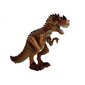 Dinosaurus Lean Toys Tyrannosaur hind ja info | Poiste mänguasjad | kaup24.ee