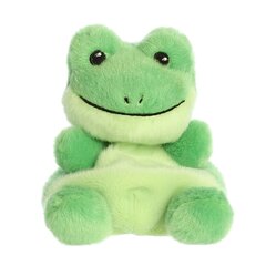 Konn Aurora Palm Pals, 11 cm цена и информация | Мягкие игрушки | kaup24.ee