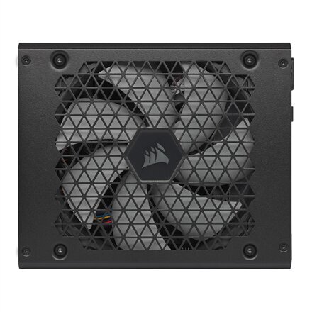 Corsair CP-9020214-EU hind ja info | Toiteplokid (PSU) | kaup24.ee