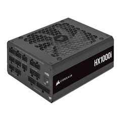 Corsair CP-9020214-EU hind ja info | Toiteplokid (PSU) | kaup24.ee