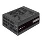 Corsair CP-9020214-EU цена и информация | Toiteplokid (PSU) | kaup24.ee