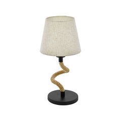 Настольная лампа Eglo Rampside цена и информация | Настольная лампа | kaup24.ee