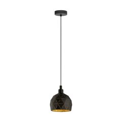 Eglo подвесной светильник Roccaforte цена и информация | Люстры | kaup24.ee