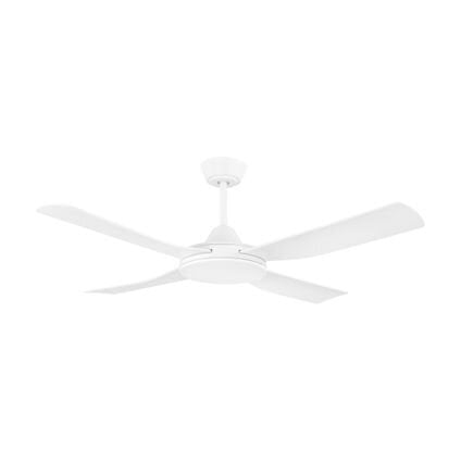 Laeventilaator Eglo Bondi 1, 52 W hind ja info | Ventilaatorid | kaup24.ee