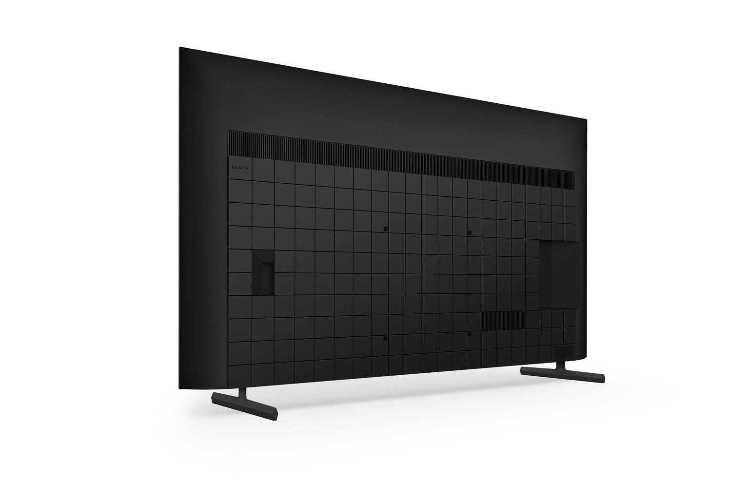 Sony Google TV KD85X80LAEP цена и информация | Telerid | kaup24.ee