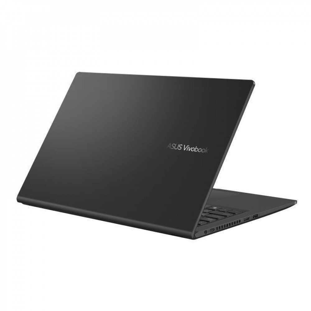 Asus 15.6" Vivobook X1500EA i3-1115G4 8GB 1TB SSD FHD IPS Windows 11 цена и информация | Sülearvutid | kaup24.ee