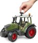 Traktor Bruder Fendt Vario 211 02180 hind ja info | Poiste mänguasjad | kaup24.ee