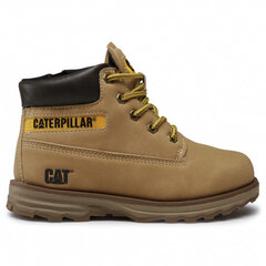 Laste saapad Caterpillar Founder CK264149-39 цена и информация | Детская зимняя обувь | kaup24.ee