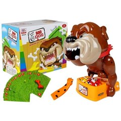 Õppemäng Lean Toys Bad Dog цена и информация | Игрушки для мальчиков | kaup24.ee