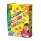 Loomekomplekt Ses Sõrmused ja käevõrud hind ja info | Tüdrukute mänguasjad | kaup24.ee