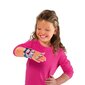 Loomekomplekt Ses Sõrmused ja käevõrud hind ja info | Tüdrukute mänguasjad | kaup24.ee