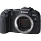 Canon EOS RP Body hind ja info | Fotoaparaadid | kaup24.ee