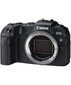 Canon EOS RP Body hind ja info | Fotoaparaadid | kaup24.ee