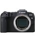 Canon EOS RP Body цена и информация | Fotoaparaadid | kaup24.ee