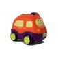 Autod Lean Toys Mini Garage цена и информация | Imikute mänguasjad | kaup24.ee