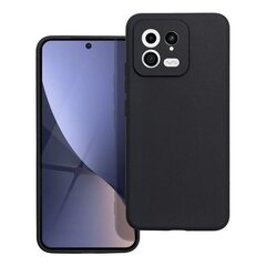 Telefoniümbris Xiaomi 13 цена и информация | Чехлы для телефонов | kaup24.ee