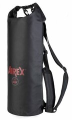 Влагостойкий мешок Airex® цена и информация | Коврики для йоги, фитнеса | kaup24.ee