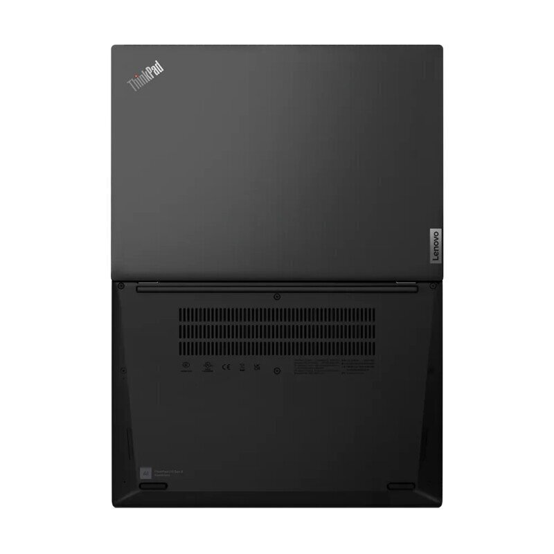 Lenovo ThinkPad L13 Gen 4 (21FG0009MH) hind ja info | Sülearvutid | kaup24.ee