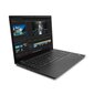 Lenovo ThinkPad L13 Gen 4 (21FG0009MH) hind ja info | Sülearvutid | kaup24.ee