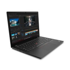 Lenovo ThinkPad L13 Gen 4 (21FG0009MH) цена и информация | Ноутбуки | kaup24.ee