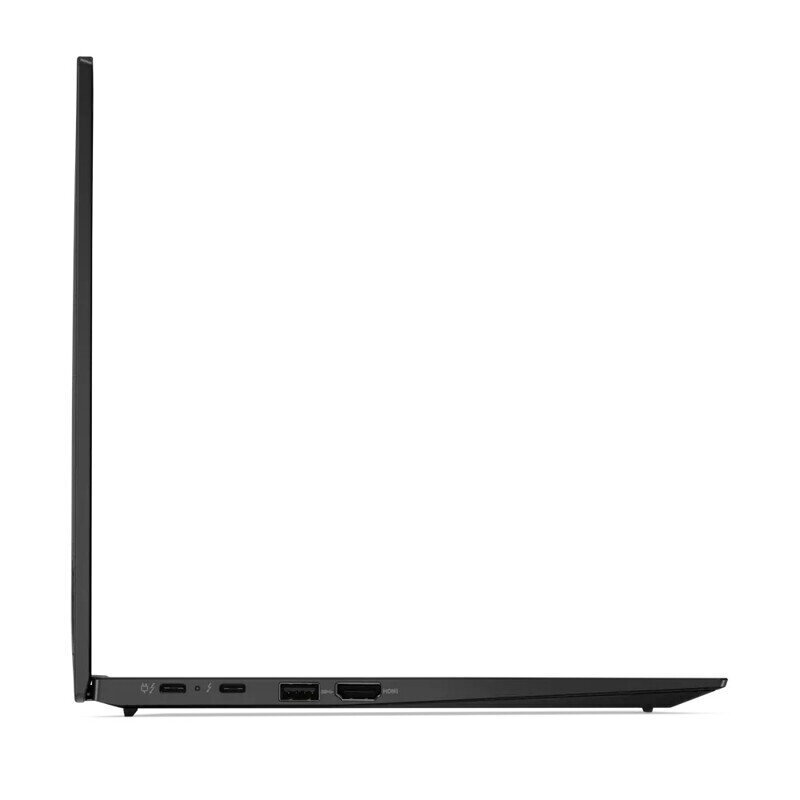 Lenovo ThinkPad X1 Carbon Gen 11 (21HM004PMX) цена и информация | Sülearvutid | kaup24.ee