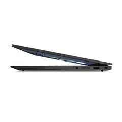 Lenovo ThinkPad X1 Carbon Gen 11 (21HM004PMX) hind ja info | Sülearvutid | kaup24.ee
