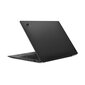 Lenovo ThinkPad X1 Carbon Gen 11 (21HM004PMX) hind ja info | Sülearvutid | kaup24.ee