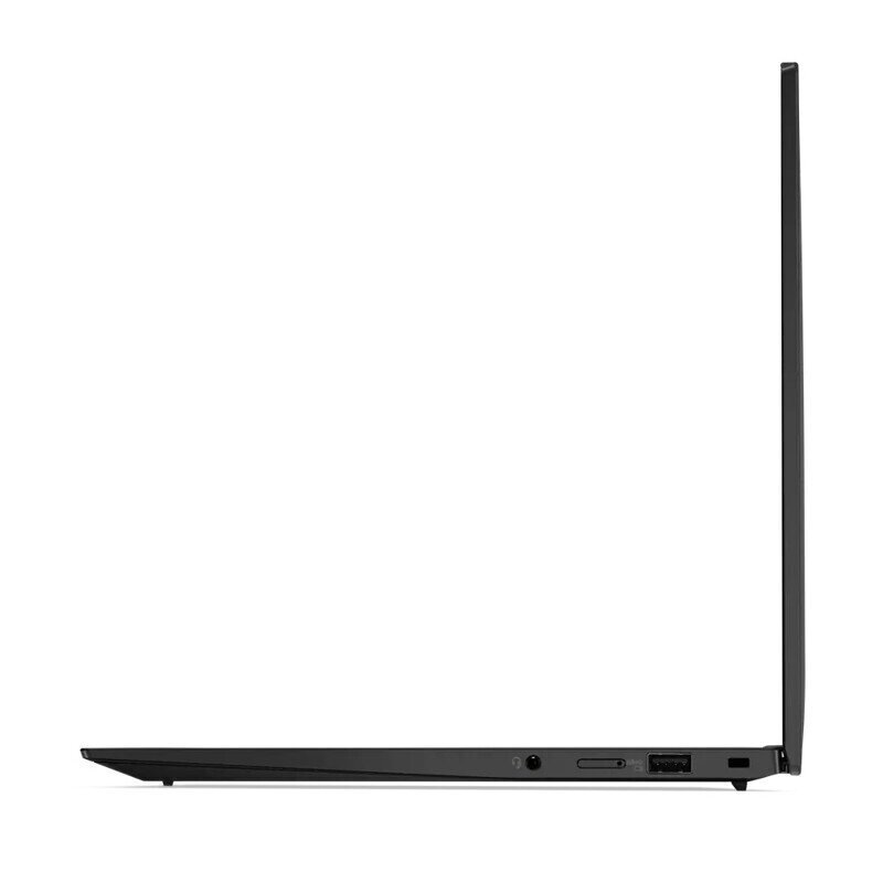 Lenovo ThinkPad X1 Carbon Gen 11 (21HM004FMH) hind ja info | Sülearvutid | kaup24.ee