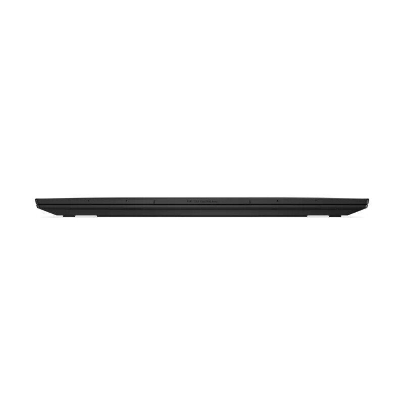 Lenovo ThinkPad X1 Carbon Gen 11 (21HM004FMH) hind ja info | Sülearvutid | kaup24.ee